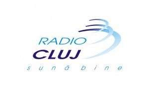 sigla noua 2009 Radio Cluj